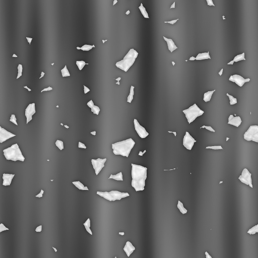 Bump Map