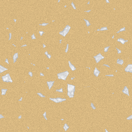 Diffuse Map