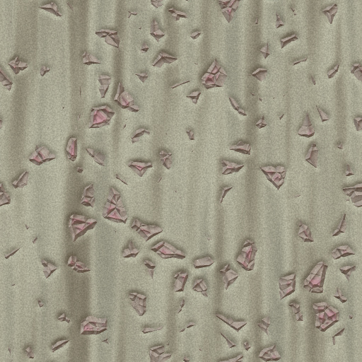 Variation 1