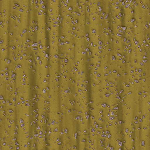 Variation 4