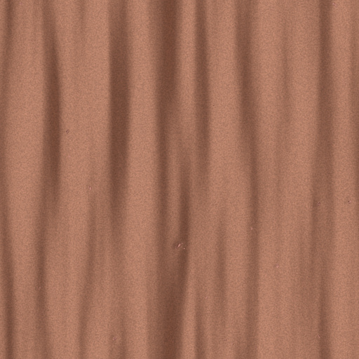 Variation 6