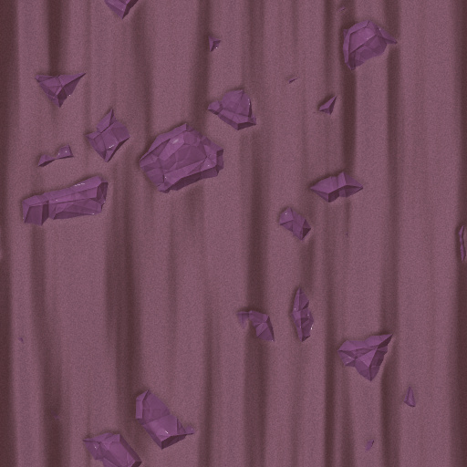 Variation 7