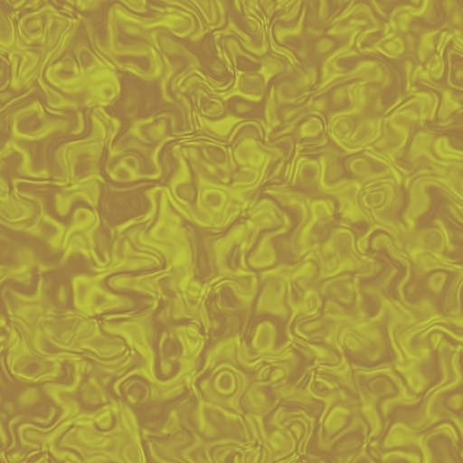 Variation 3