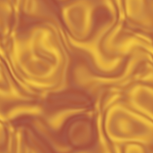 Whirls v2 (Texture)