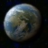PlanetGen 2
