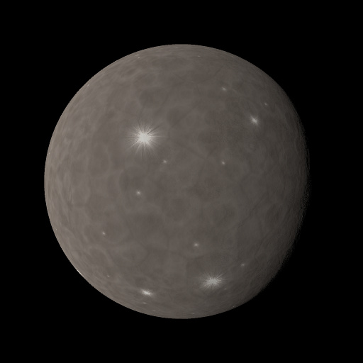 Variation 1