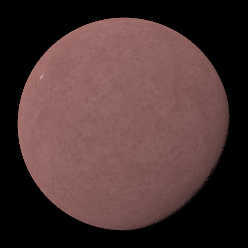 Variation 4