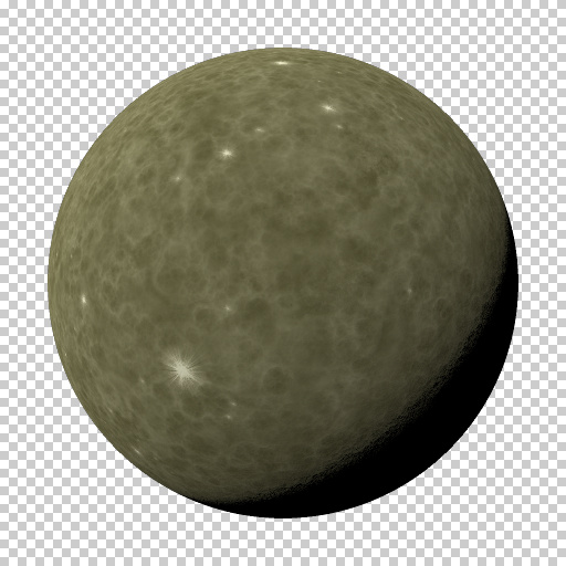 Variation 5