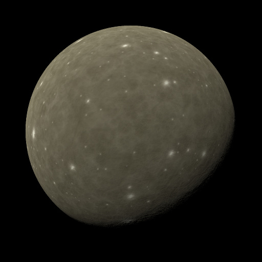 Variation 6