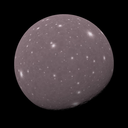 Variation 7