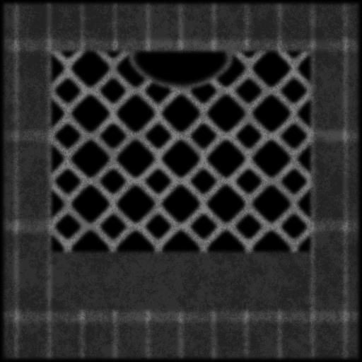 Bump Map