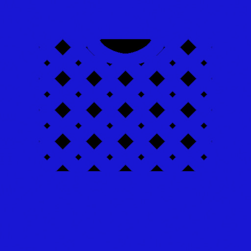 Diffuse Map