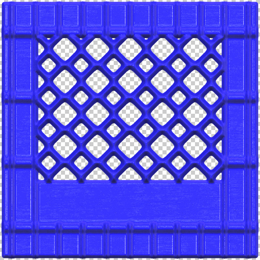 Variation 1