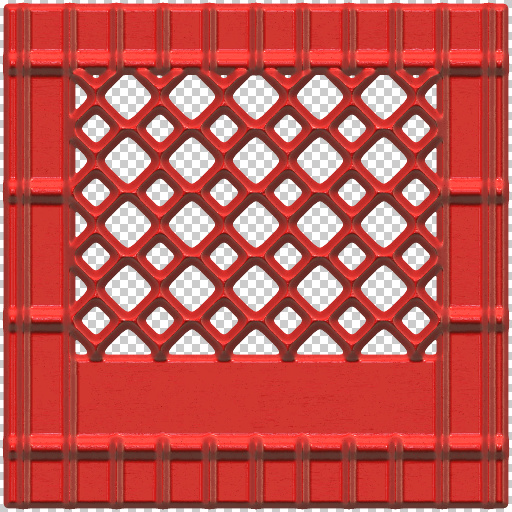 Variation 4