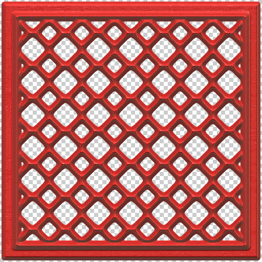 Variation 5