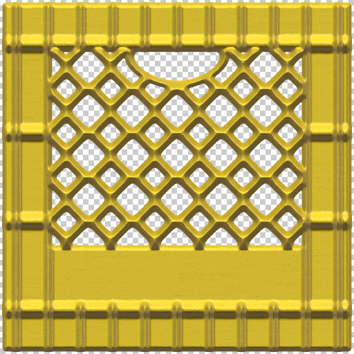 Variation 6
