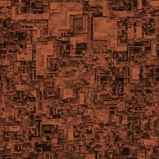 Variation 2