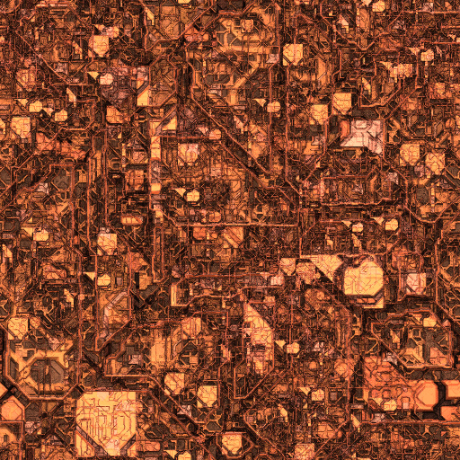 Variation 3