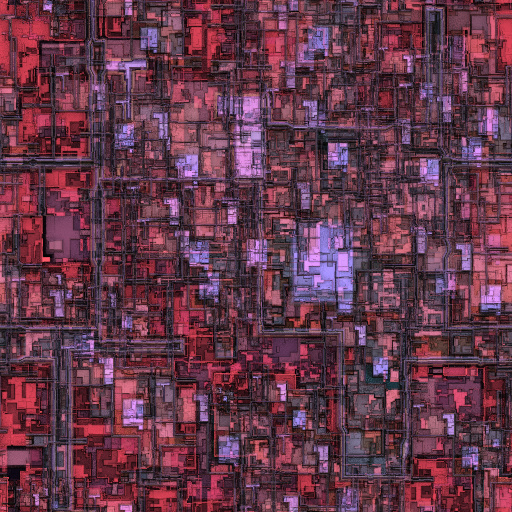 Variation 4