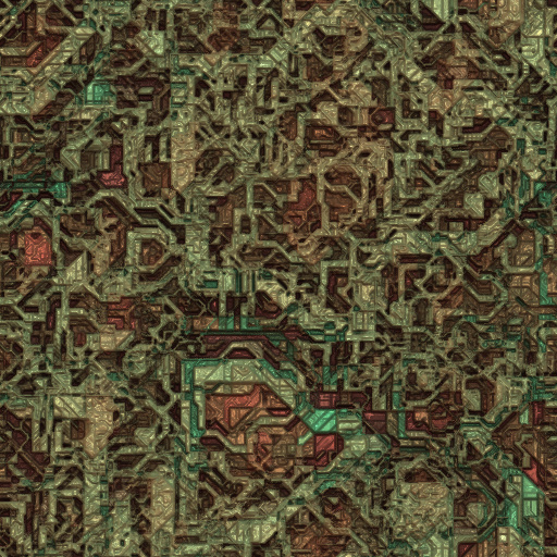 Variation 5