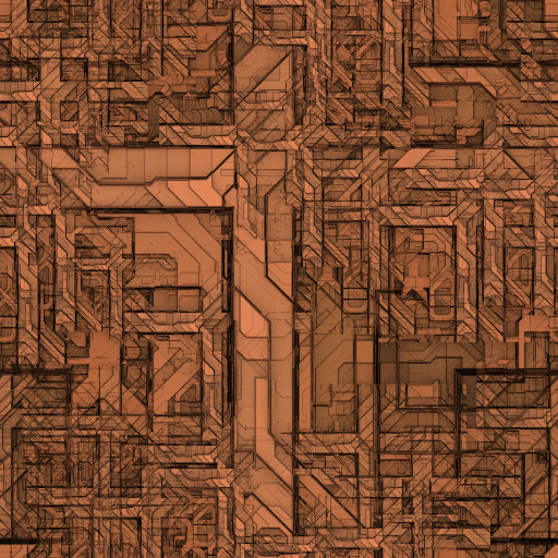 Variation 6