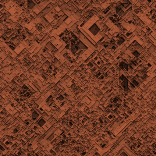 Variation 7