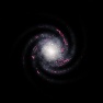 GalaxyGen
