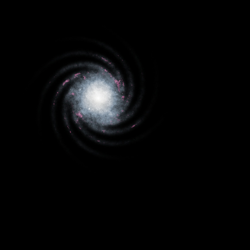 Variation 1