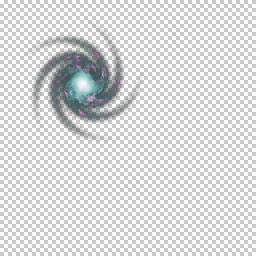 Variation 2