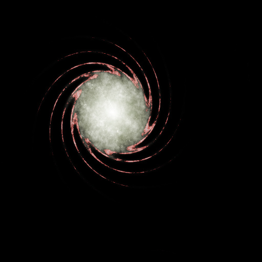 Variation 3