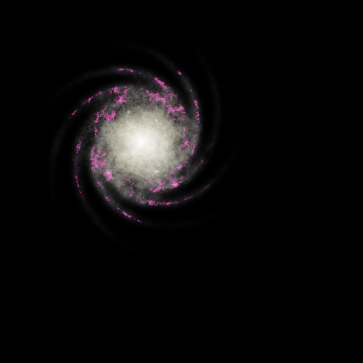 Variation 6