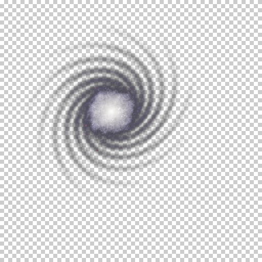 Variation 8