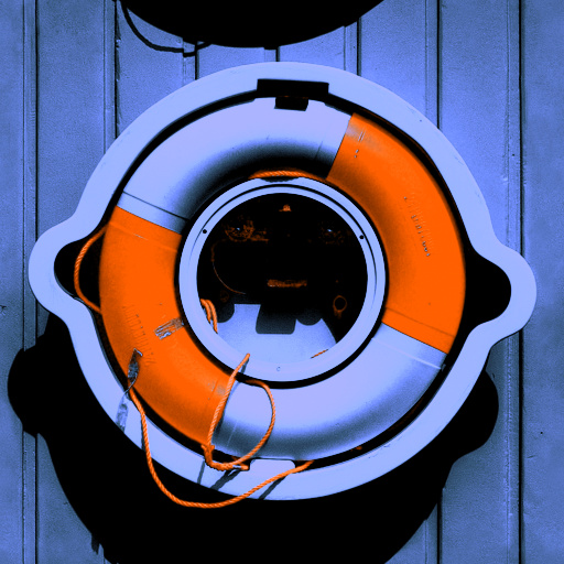 BlackLight (Effect)