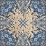 Tile and Fabric Patterns