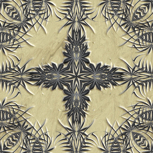 Variation 3