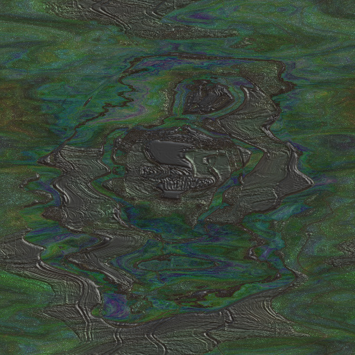 Variation 4