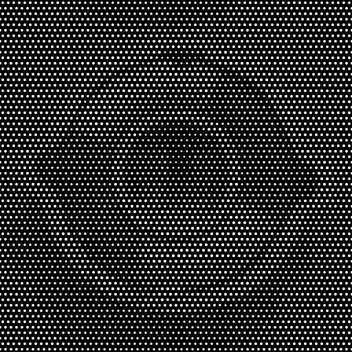 Variation 1