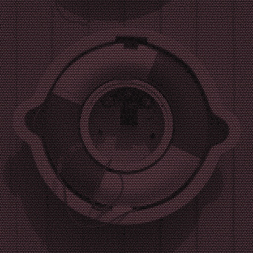 Variation 4