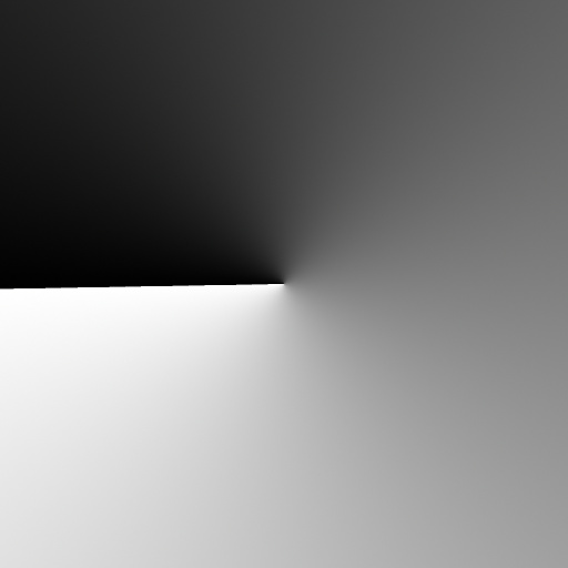 Variation 1
