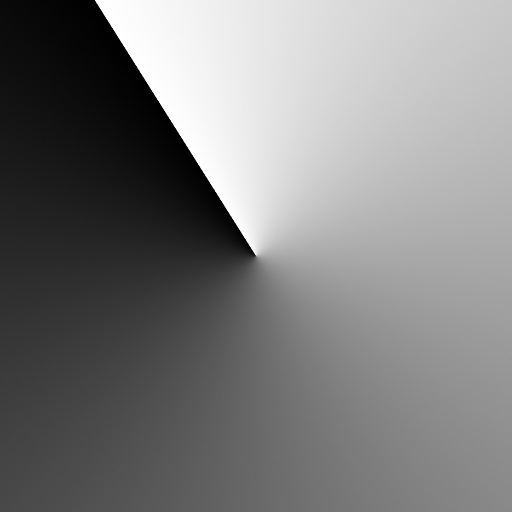 Variation 4