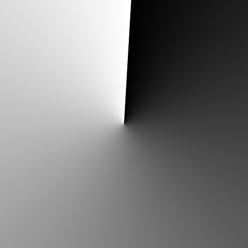 Variation 5