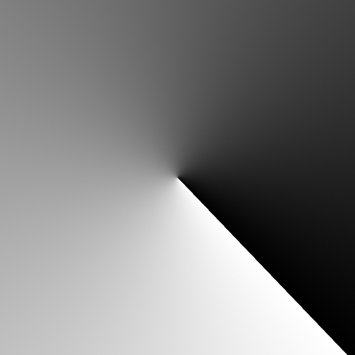 Variation 6