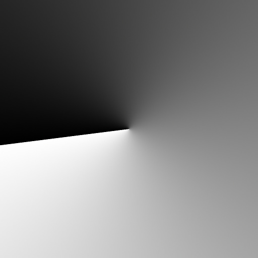 Variation 8
