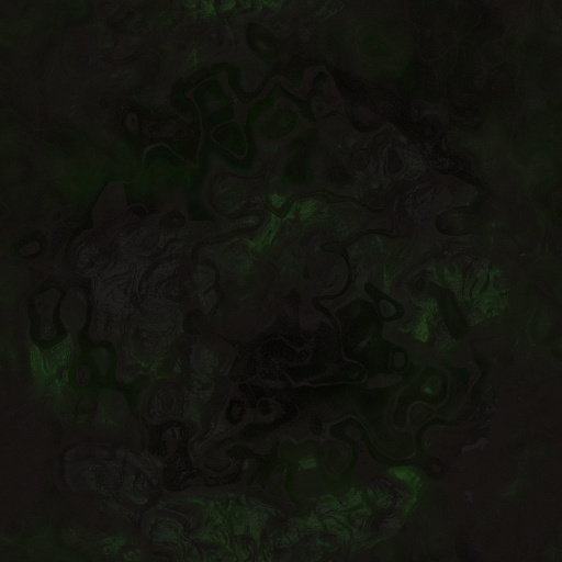 Variation 2