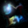 Nebula