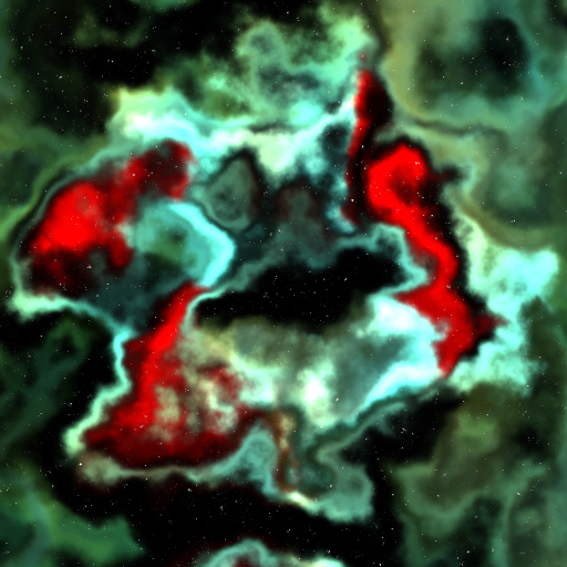 Variation 4