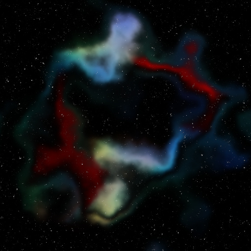 Variation 6