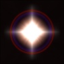 Lens Flare