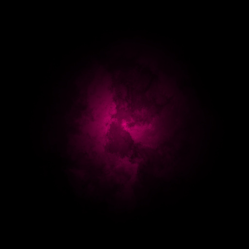 Variation 6