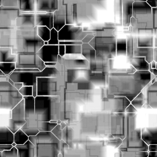 Bump Map